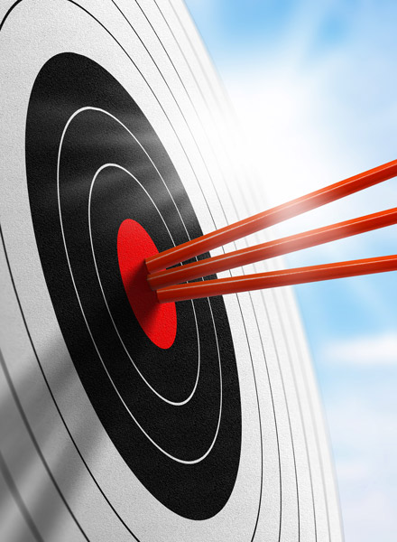 Coach certifiée à Québec