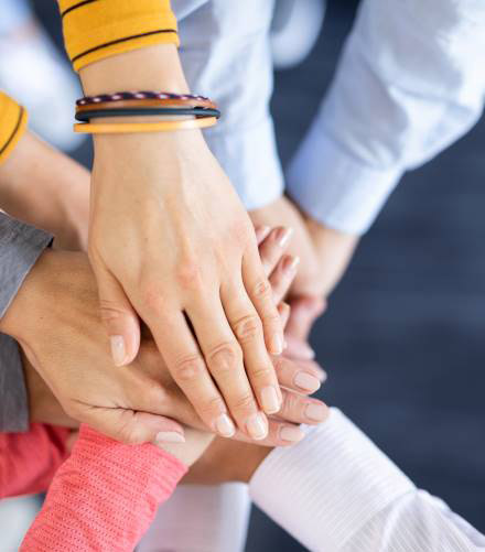 Coach profil Nova à Québec